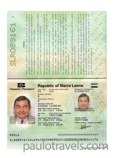 passport-img